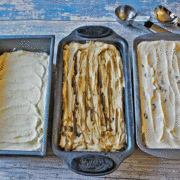 homemade-no-churn-ice-cream-3-ways