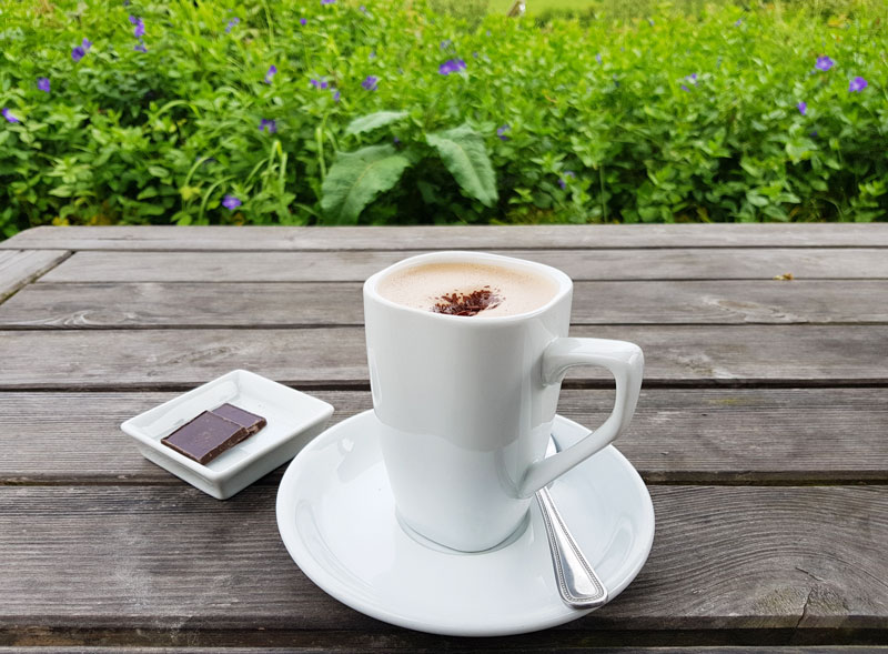 devon chilli farm chilli hot chocolate