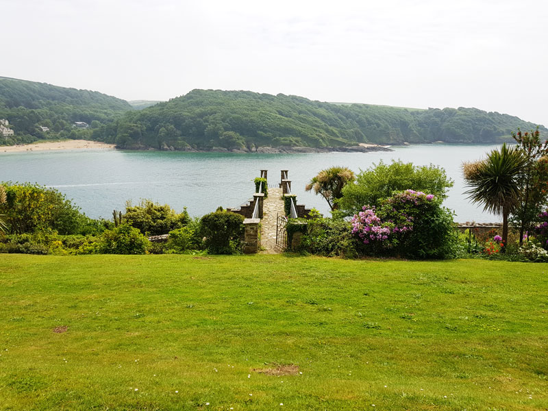 salcombe