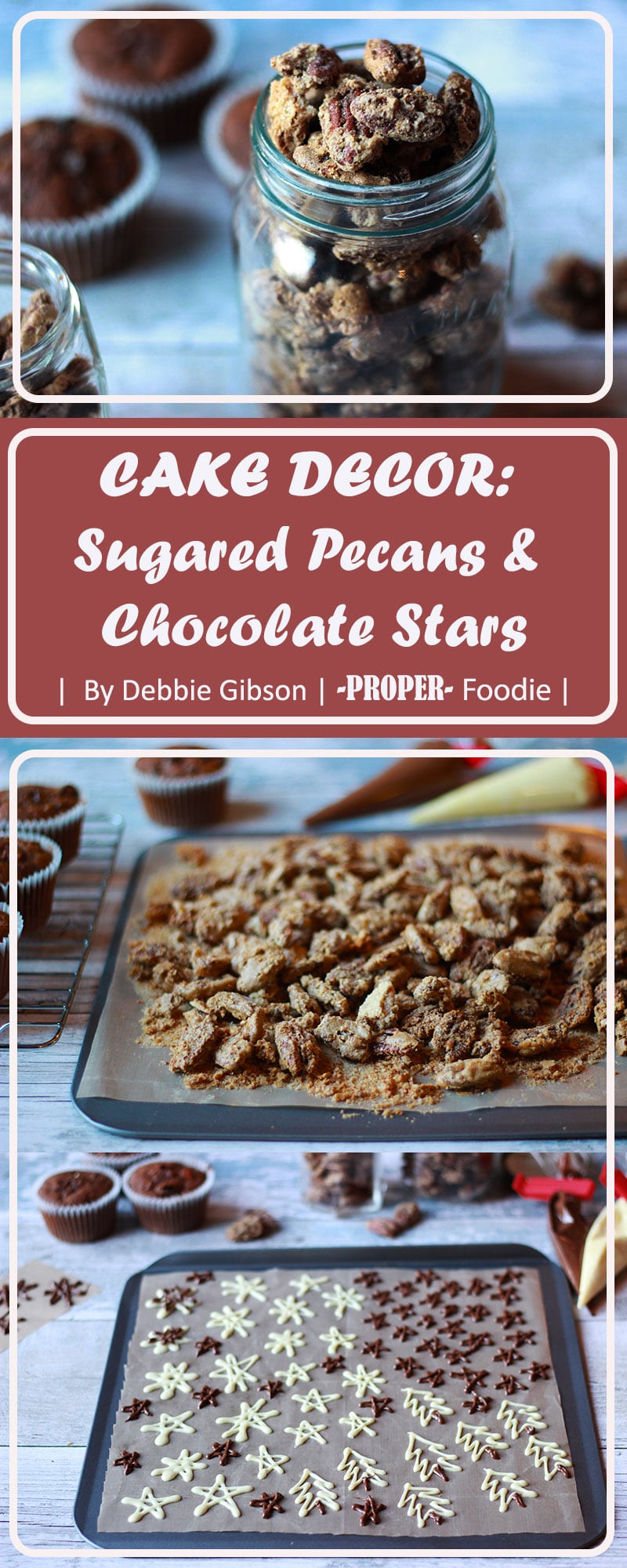 sugared-pecans-and-chocolate-stars