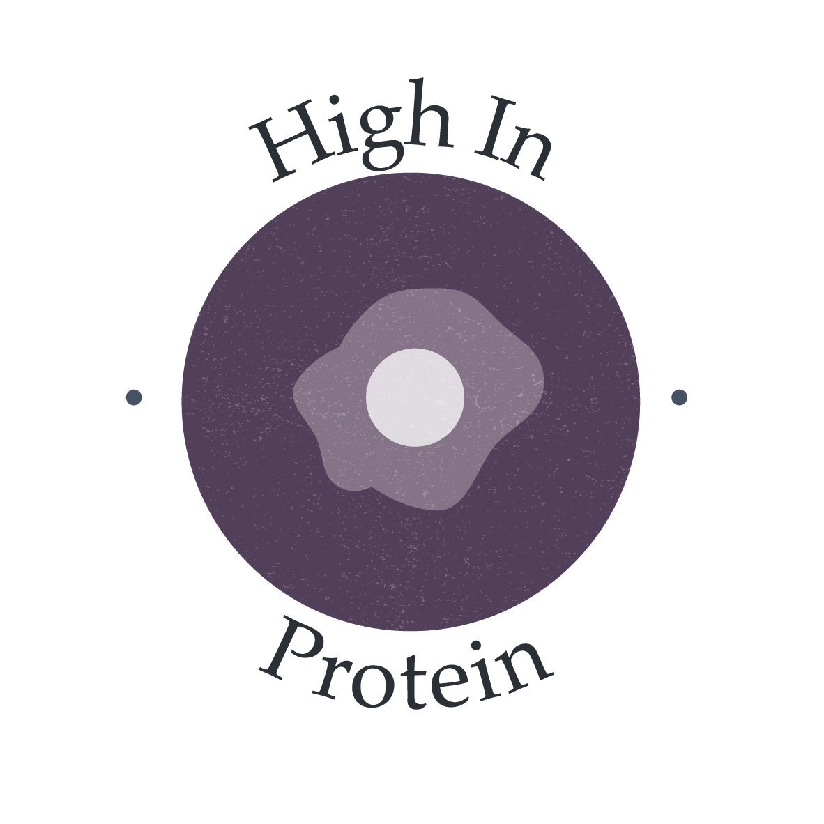 high in protein recipe